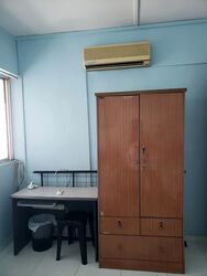 Blk 408 Hong Kah Court (Jurong West), HDB Executive #564723401